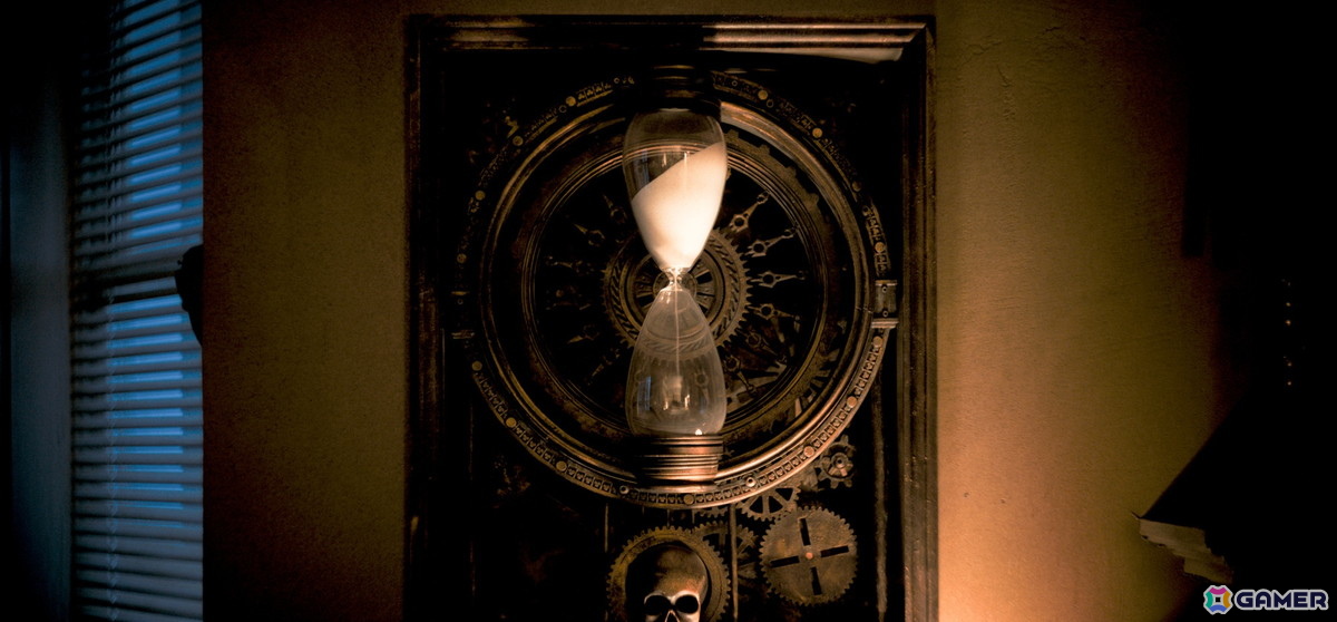 ホラーアドベンチャーゲーム「Until Dawn -惨劇の山荘-」を実写映画化した「アンティル・ドーン」が8月1日に公開！の画像