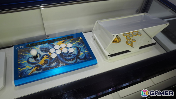 【岩澤俊樹のゲーム1フレ勝負！】第52回：「EVO Japan 2025」に行ってきました！の画像16