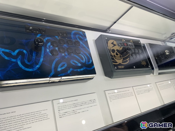 【岩澤俊樹のゲーム1フレ勝負!】第52回:「EVO Japan 2025」に行ってきました!の画像