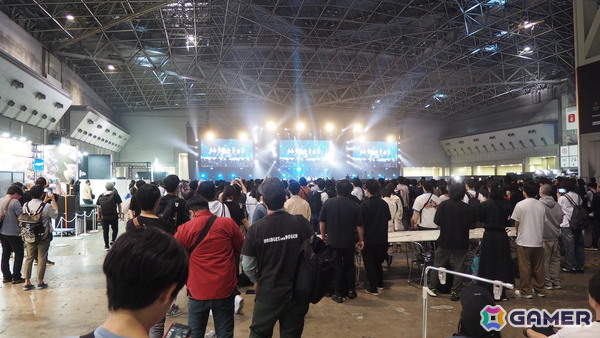 【岩澤俊樹のゲーム1フレ勝負！】第52回：「EVO Japan 2025」に行ってきました！の画像4