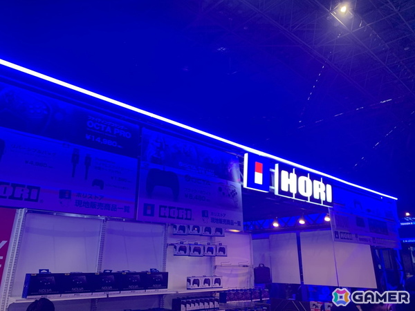 【岩澤俊樹のゲーム1フレ勝負！】第52回：「EVO Japan 2025」に行ってきました！の画像