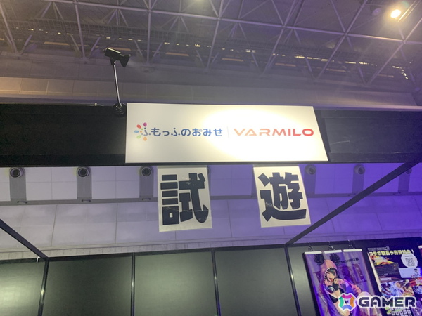 【岩澤俊樹のゲーム1フレ勝負！】第52回：「EVO Japan 2025」に行ってきました！の画像9