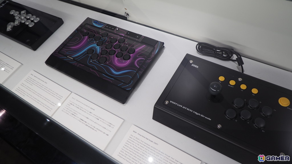 【岩澤俊樹のゲーム1フレ勝負！】第52回：「EVO Japan 2025」に行ってきました！の画像18