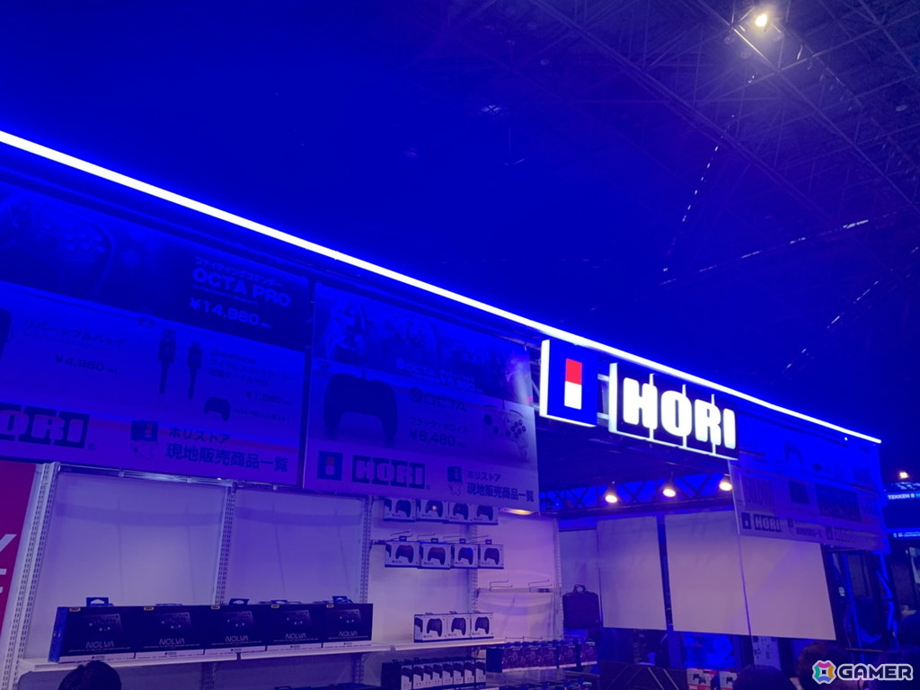 【岩澤俊樹のゲーム1フレ勝負！】第52回：「EVO Japan 2025」に行ってきました！の画像6