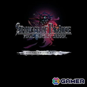 「オクトパストラベラー」＋「オクトパストラベラーII」バンドルが25％OFFで登場！スクウェア・エニックスのDL版タイトルを対象にしたセールが開催の画像8
