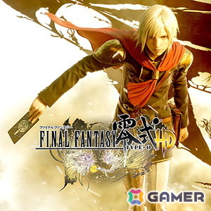 「オクトパストラベラー」+「オクトパストラベラーII」バンドルが25%OFFで登場!スクウェア・エニックスのDL版タイトルを対象にしたセールが開催の画像