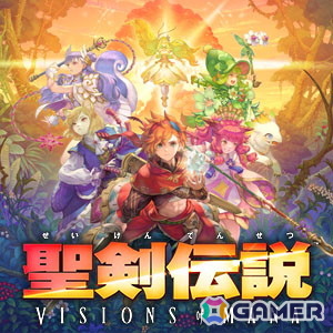 「オクトパストラベラー」+「オクトパストラベラーII」バンドルが25%OFFで登場!スクウェア・エニックスのDL版タイトルを対象にしたセールが開催の画像