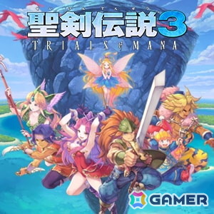 「オクトパストラベラー」+「オクトパストラベラーII」バンドルが25%OFFで登場!スクウェア・エニックスのDL版タイトルを対象にしたセールが開催の画像