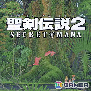 「オクトパストラベラー」+「オクトパストラベラーII」バンドルが25%OFFで登場!スクウェア・エニックスのDL版タイトルを対象にしたセールが開催の画像