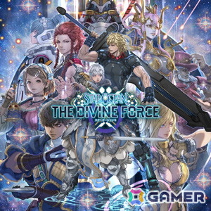 「オクトパストラベラー」+「オクトパストラベラーII」バンドルが25%OFFで登場!スクウェア・エニックスのDL版タイトルを対象にしたセールが開催の画像