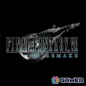 「オクトパストラベラー」+「オクトパストラベラーII」バンドルが25%OFFで登場!スクウェア・エニックスのDL版タイトルを対象にしたセールが開催の画像