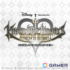 「オクトパストラベラー」+「オクトパストラベラーII」バンドルが25%OFFで登場!スクウェア・エニックスのDL版タイトルを対象にしたセールが開催の画像
