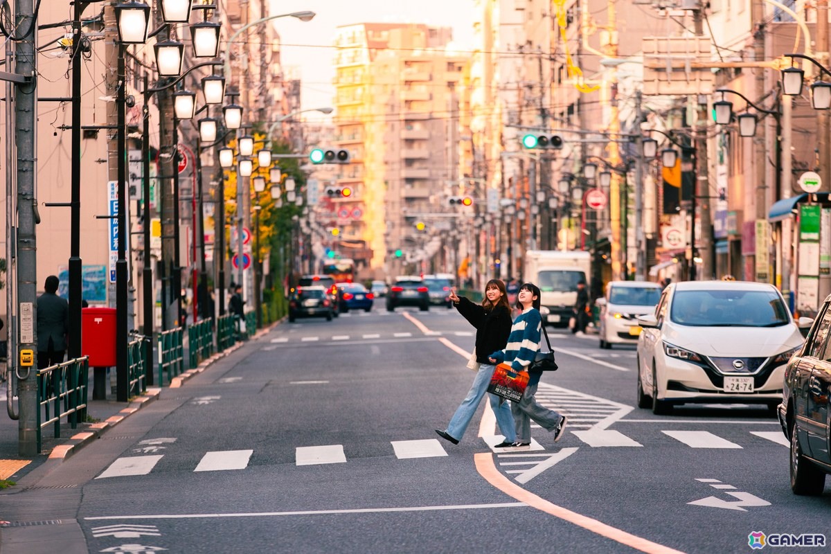 あなたの街が謎解きの舞台に！SCRAP×東京メトロにより今秋開催予定の「地下謎への招待状 2025」に向けて謎解きスポットの公募がスタートの画像