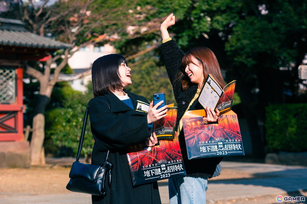 ※過去のイベントの様子	