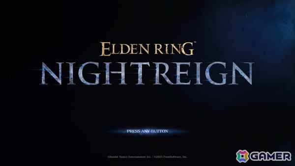 「ELDEN RING NIGHTREIGN」先行レビュー：挑むたびに様相を変えるリムベルドでの冒険に熱中！その先に待つ達成感も健在の画像1