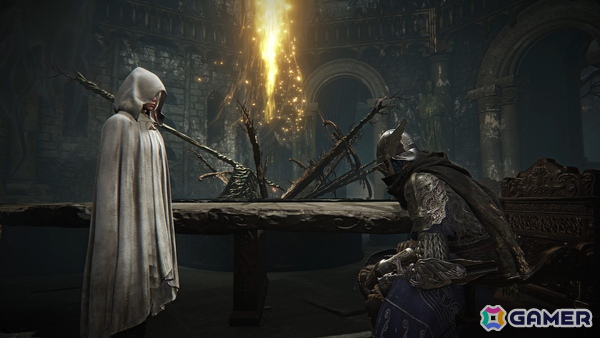 「ELDEN RING NIGHTREIGN」先行レビュー：挑むたびに様相を変えるリムベルドでの冒険に熱中！その先に待つ達成感も健在の画像11