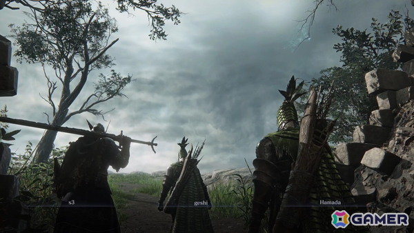 「ELDEN RING NIGHTREIGN」先行レビュー：挑むたびに様相を変えるリムベルドでの冒険に熱中！その先に待つ達成感も健在の画像16