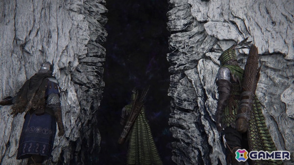 「ELDEN RING NIGHTREIGN」先行レビュー：挑むたびに様相を変えるリムベルドでの冒険に熱中！その先に待つ達成感も健在の画像24