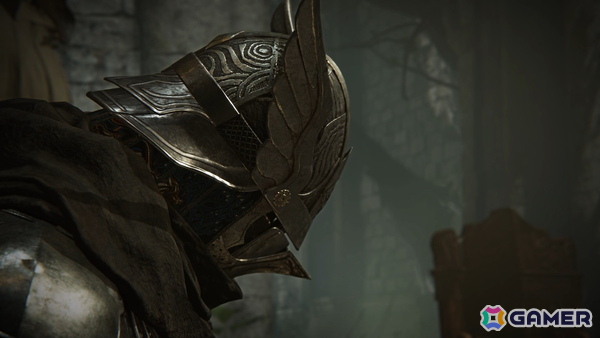 「ELDEN RING NIGHTREIGN」先行レビュー：挑むたびに様相を変えるリムベルドでの冒険に熱中！その先に待つ達成感も健在の画像9