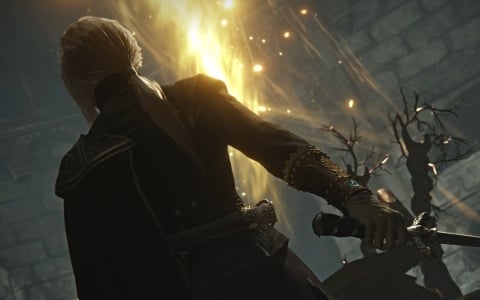 「ELDEN RING NIGHTREIGN」先行レビュー：挑むたびに様相を変えるリムベルドでの冒険に熱中！その先に待つ達成感も健在