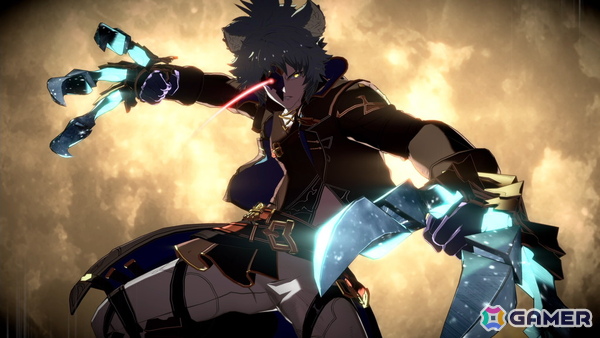 「グランブルーファンタジーヴァーサス -ライジング-」ガレヲンの参戦をはじめとしたアップデートVer 2.10が配信開始！の画像16