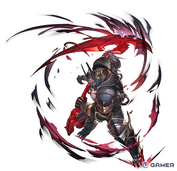 「グランブルーファンタジーヴァーサス -ライジング-」ガレヲンの参戦をはじめとしたアップデートVer 2.10が配信開始！の画像9