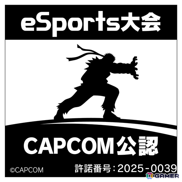 「スト6」賞金総額400万円のリーグ制大会「TOPANGA CHAMPIONSHIP 6」が開催！決勝は7月11日より原宿にてオフラインで実施の画像9