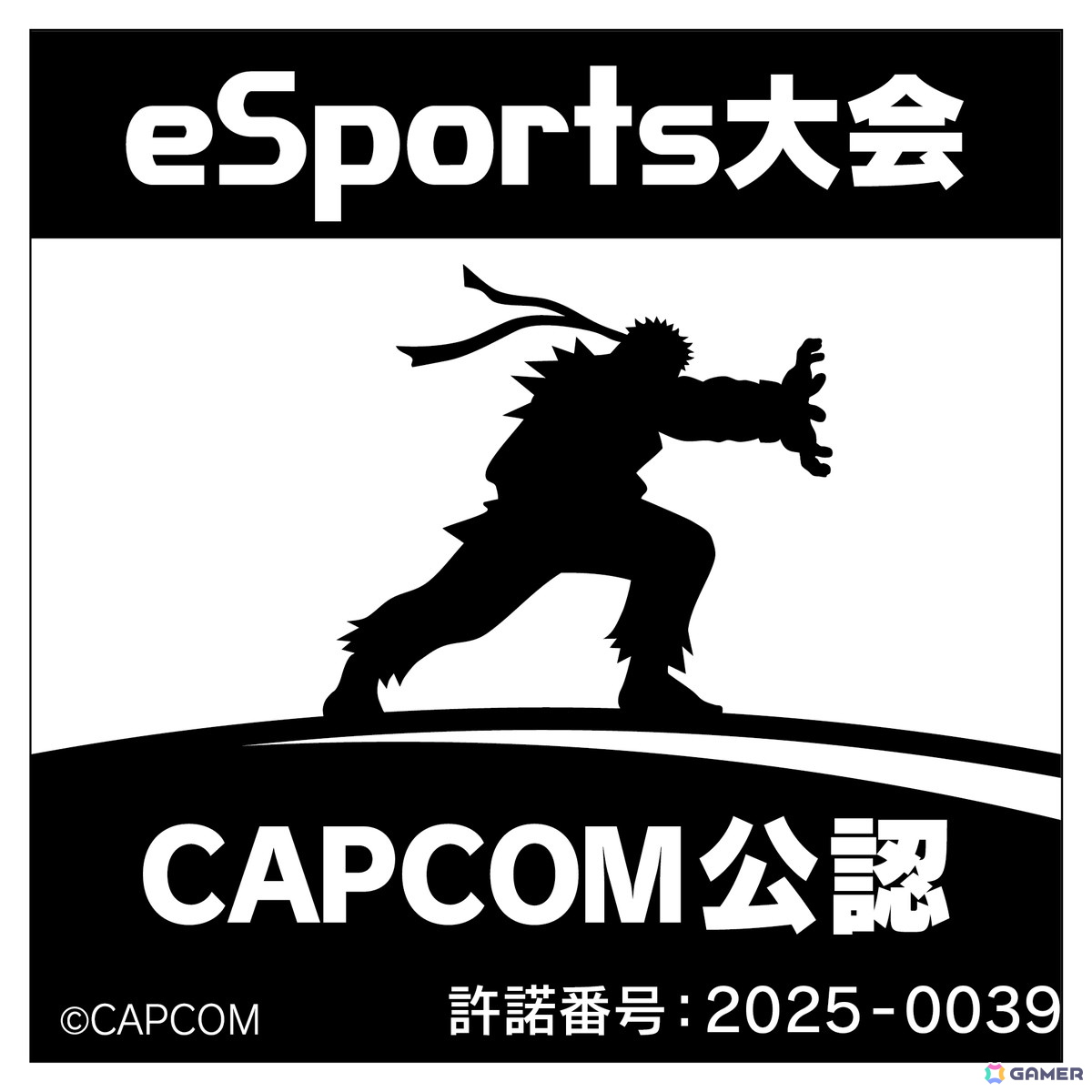 「スト6」賞金総額400万円のリーグ制大会「TOPANGA CHAMPIONSHIP 6」が開催！決勝は7月11日より原宿にてオフラインで実施の画像
