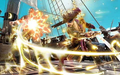 「龍が如く8外伝」をはじめとしたセガのPS5/PS4/Switchのタイトルが最大75%オフになる「セガ アーリーサマーセール」が開催！