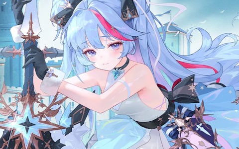 SAGA PLANETS 4作品セット」が9月28日に発売決定！Switch版「は
