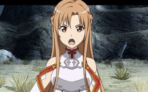 「SAO IF」第四十四層が追加！最大770回無料オーダーなど7.5周年記念キャンペーンも開催