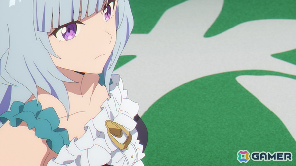 6月1日16:30放送のアニメ「ウマ娘 シンデレラグレイ」第9話「日本ダービー」のWEB予告・先行カット・あらすじが公開！の画像