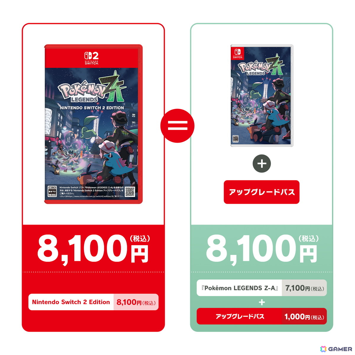 ポケットモンスター」シリーズの新たな挑戦作「Pokémon LEGENDS