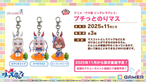 「ウマ娘」ウェディング衣装のメジロラモーヌ、シーザリオが育成ウマ娘として登場！新育成シナリオ「無人島へようこそ -DESIGN YOUR ISLAND-」の続報もの画像20
