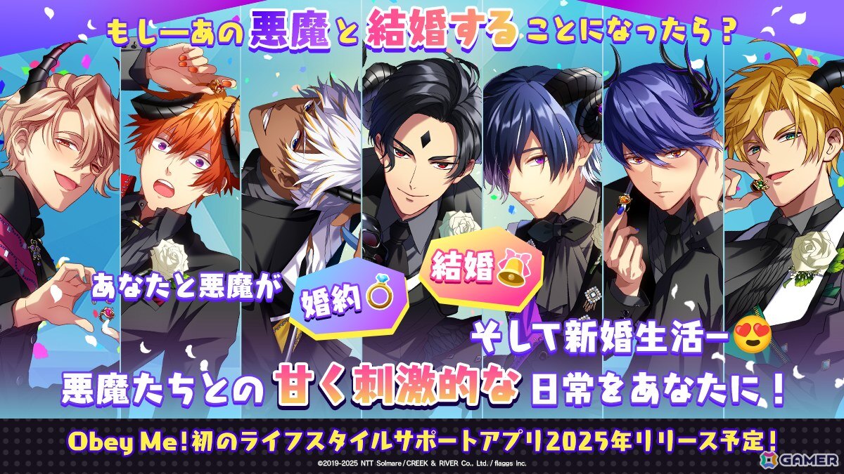 チェイシング・カレイドライダー （バッジ・アクリルスタンドなど10点