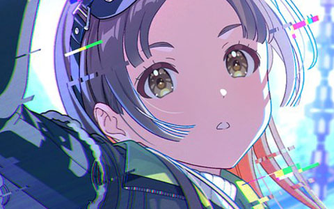 「学マス」【Howling over the World】千奈ガシャが開催！ライブツアーイベント 広島編もスタート