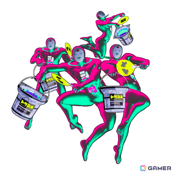 こねるちゃんといつでも一緒な2Dアクションデートゲーム「CONERU -DIMENSION GIRL-」がSteam/Switchで配信！の画像10