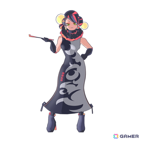 こねるちゃんといつでも一緒な2Dアクションデートゲーム「CONERU -DIMENSION GIRL-」がSteam/Switchで配信！の画像8