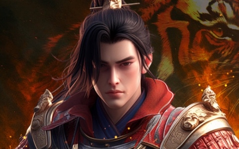 三国統一を目指す戦略SRPG「反乱三国志」の正式サービスが開始！武将「周瑜」がもらえる初回ログインキャンペーンも実施