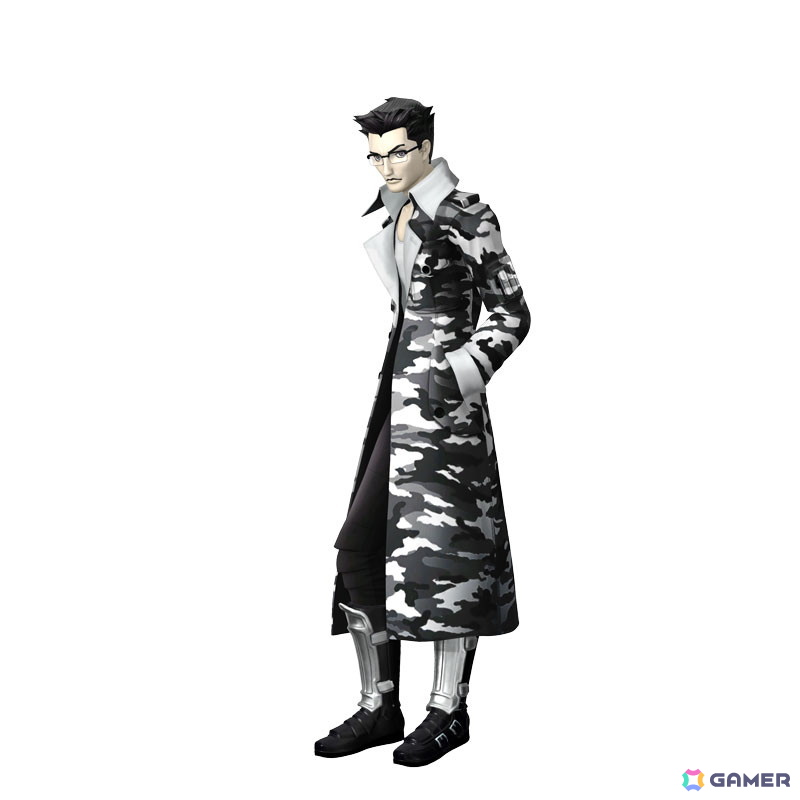 「D2メガテン」で「D2縁祭 -真・女神転生- 第2弾」が開催！ロウヒーローとカオスヒーローが参戦の画像