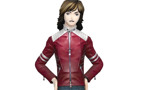「D2メガテン」で「D2縁祭 -真・女神転生- 第2弾」が開催！ロウヒーローとカオスヒーローが参戦