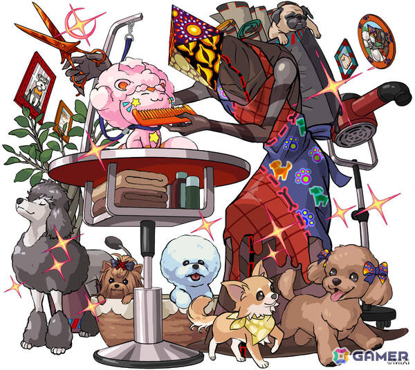 ディヴィジョン
