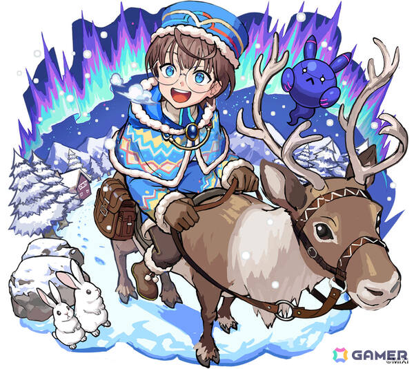 オド