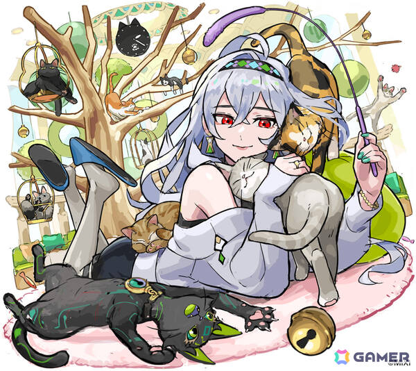 ドゥームズデイ