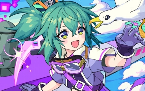 「DREAMDAZE III」ステージ・体験コンテンツなどの追加情報が公開！「モンソニ！」「モンスト」でもらえる来場特典もチェック