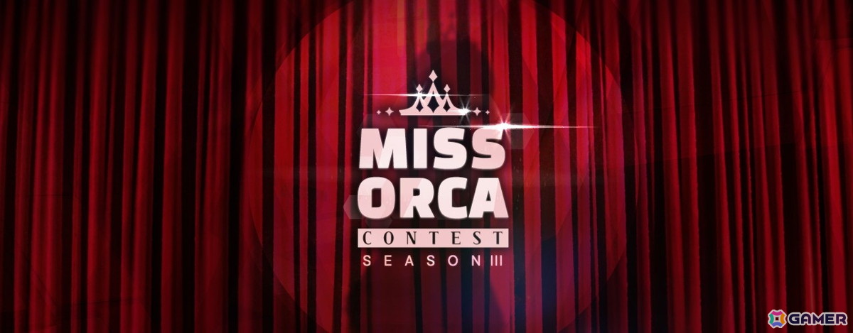 ラストオリジン」5周年記念アップデートが実施！実年齢は700歳を超える