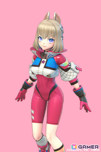 「フェスバ＋」初の公式大会「フェスバ＋グランドチャンピオンシップ」が8月10日より開幕！賞金総額は180万円の画像