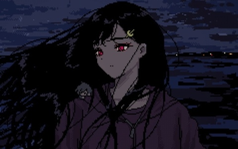 不思議な能力を持つ少女・冴子と小人たちの生活を描くADV「SAEKO: Giantess Dating Sim」がリリース！