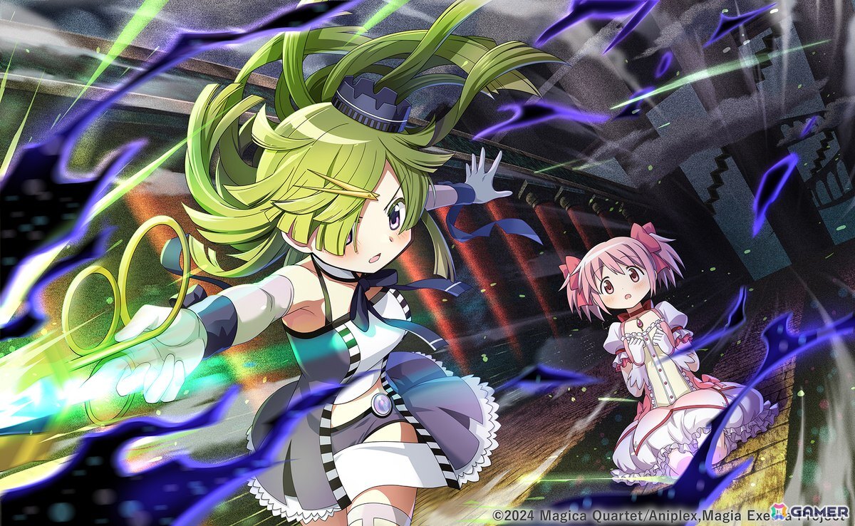 ビルディバイド まどマギ ホロウ・ウーマン 愛生 まばゆ ssr 10枚