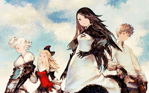 発売直前にNintendo Switch 2を実機プレイ！「ブレイブリーデフォルト フライングフェアリー HDリマスター」公式放送が6月2日にYouTubeでプレミア公開